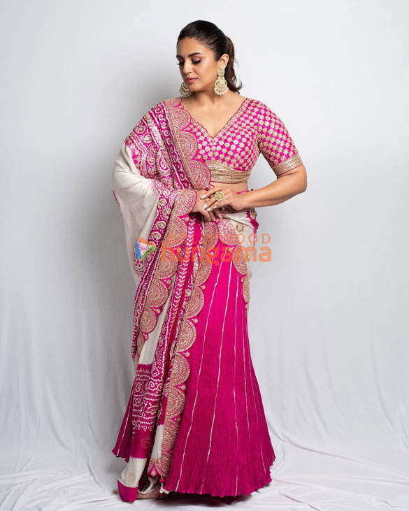 huma qureshi 5 39