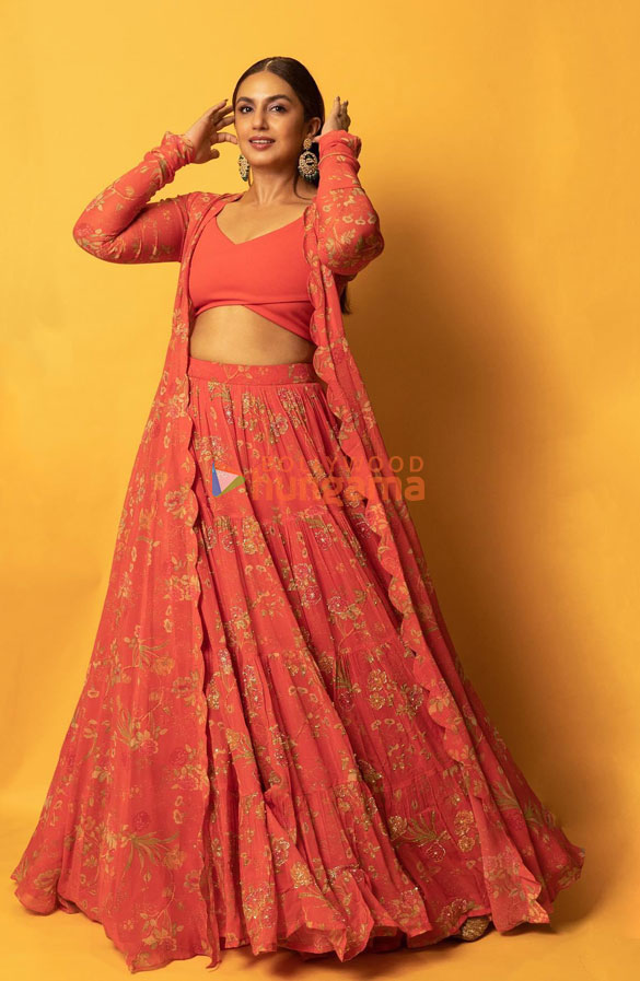huma qureshi 6 19