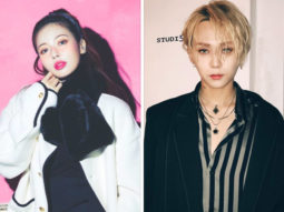 HyunA announces her breakup with DAWN in a short social media post
