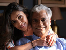 Movie Stills Of The Movie India Lockdown