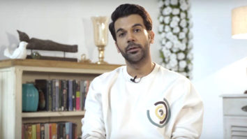 Is Rajkummar Rao The Killer? | Huma Qureshi, Akansha Ranjan Kapoor & More | Monica, O My Darling