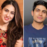 Is Sara Ali Khan dating Shubman Gill Cricketer breaks the silence on the matter, here’s his response