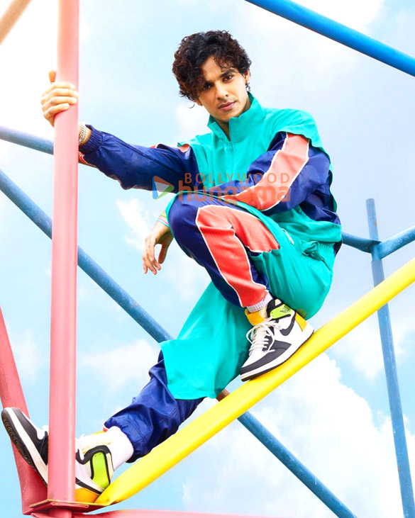 ishaan khatter 2 13