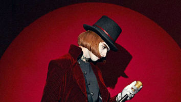 Celeb Photos Of Kriti Sanon