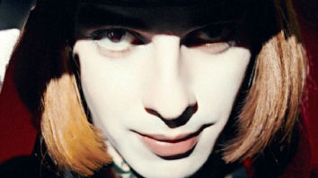 Celeb Photos Of Ishaan Khatter