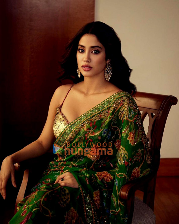 janhvi kapoor 1 172