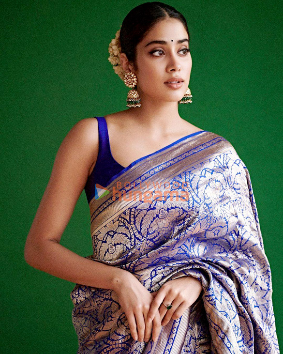 janhvi kapoor 1 173
