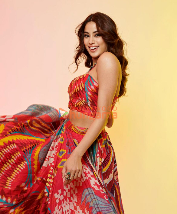 janhvi kapoor 1 170