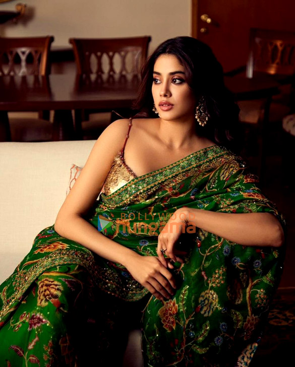 janhvi kapoor 3 137