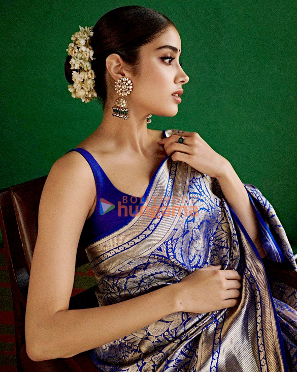 janhvi kapoor 4 107