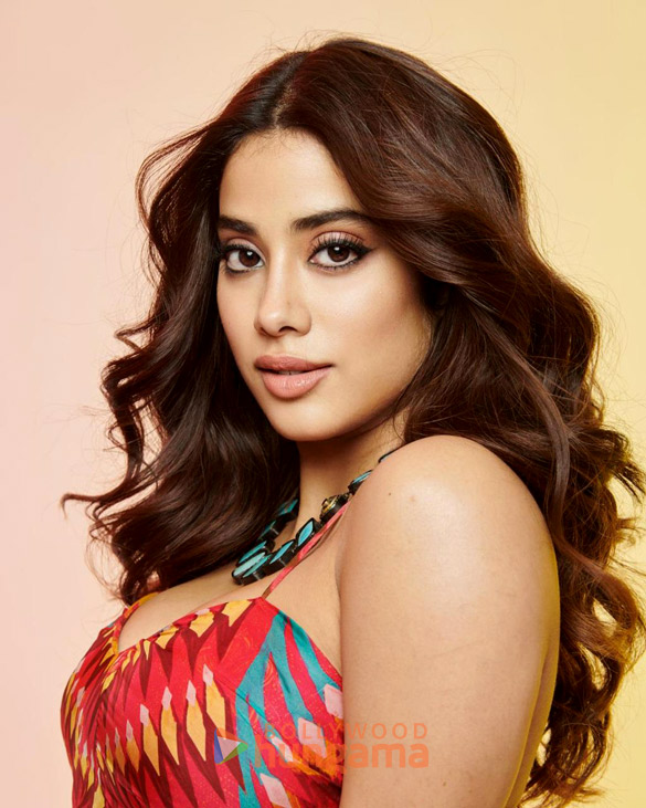 janhvi kapoor 5 81