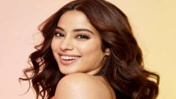 Celebrity Photos of Janhvi Kapoor