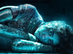 Janhvi Kapoor reveals how Mili had taken a toll on her health; says, “Used to dream I was still in the freezer”