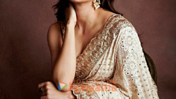 Celebrity Photos of Janhvi Kapoor