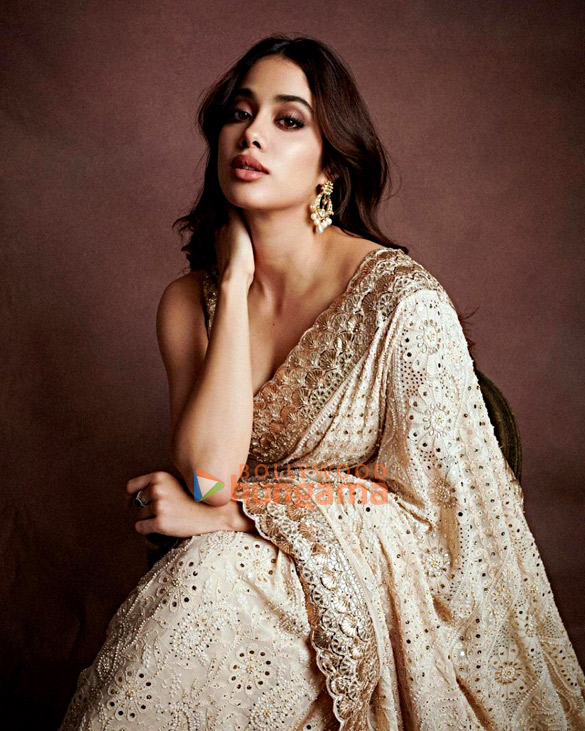 janhvi kapoor1 14