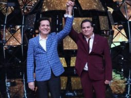 Jatin Pandit opens up on reuniting with ‘Lalit: “I am always ready but it has to happen from both the sides”