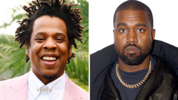 Jay-Z surpasses Kanye West on ‘2022 Wealthiest Hip-Hop Artists List’ with $1.5 billion net worth; Kanye drops down to $500 million amid antisemitic remarks