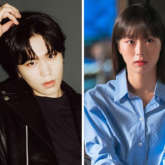 K-pop group ASTRO’s Rocky is in a relationship with Cheer Up actress Park Bo Yeon, confirms Fantagio