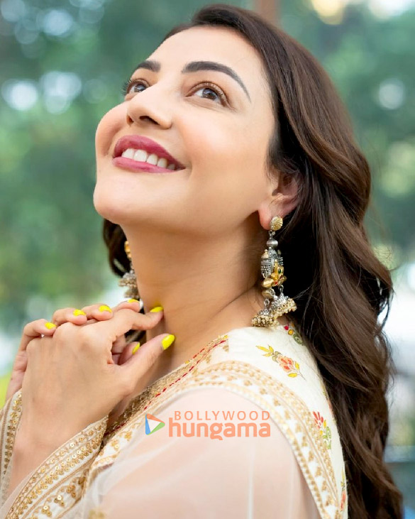 kajal aggarwal 1 34