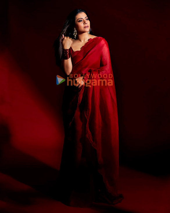 kajol 1 11