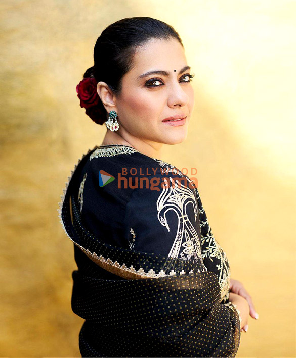 kajol 2 13