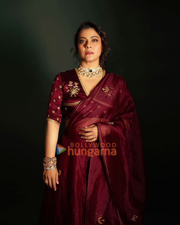 kajol 77 1