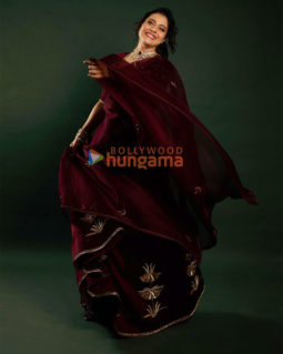 Celebrity Photos of Kajol