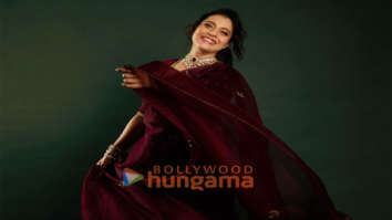 Celebrity Photos of Kajol