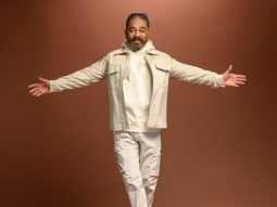 Kamal Haasan-owned fashion line KH House Of Khaddar steps into the retail space