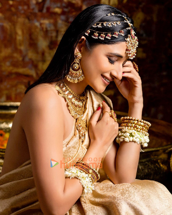kanika mann 2 7