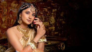 Celeb Photos Of Kanika Mann