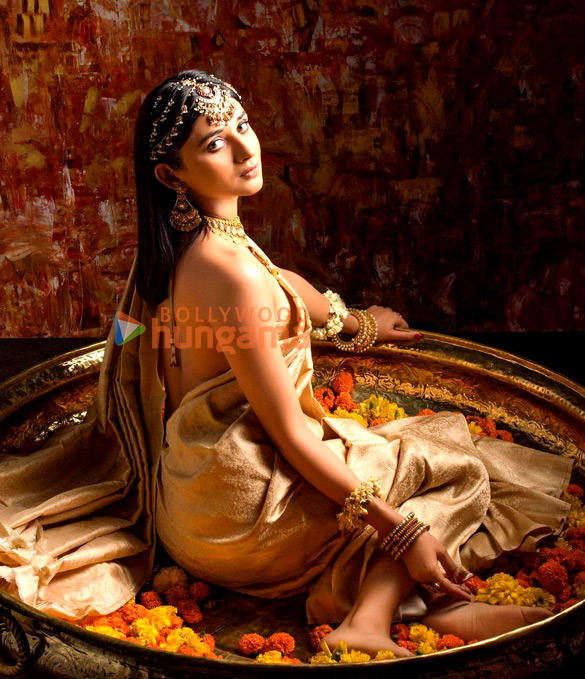 kanika mann 4 2