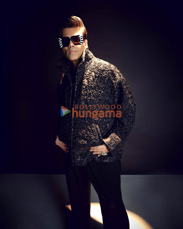 karan johar 1 34