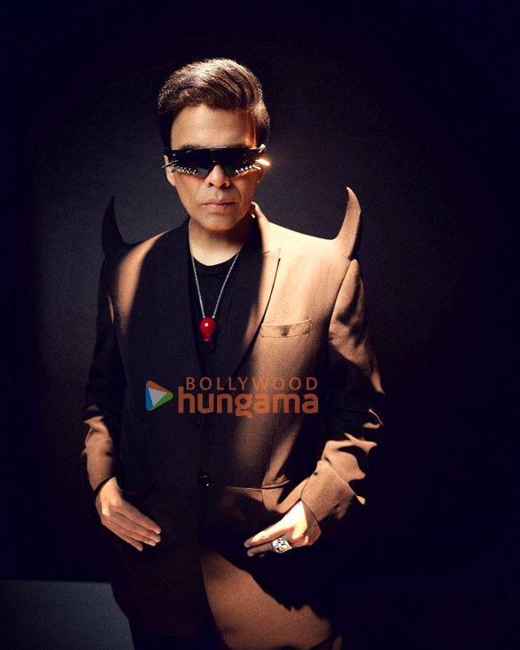 karan johar 1 33