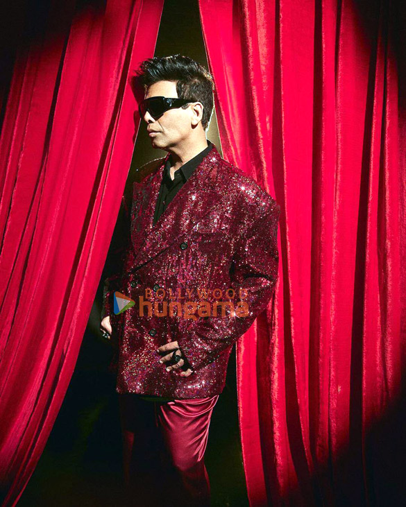 karan johar 2 39
