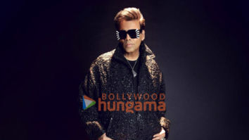 Celeb Photos Of Karan Johar