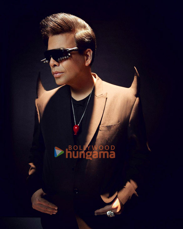 karan johar 3 33