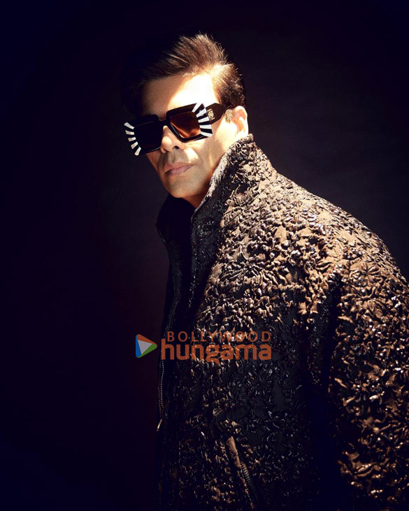 karan johar 4 31