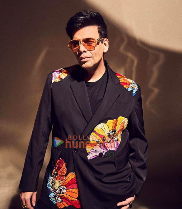 karan johar 4 33