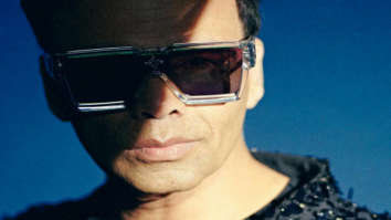 Celebrity Photos of Karan Johar