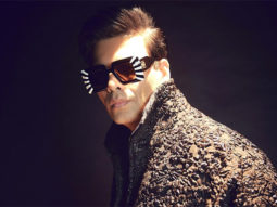 Karan Johar calls himself ‘proud Nana’ after Alia Bhatt delivers a baby girl