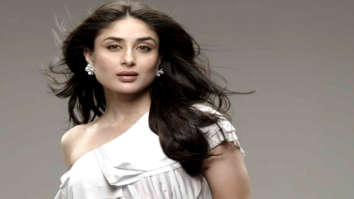 Celebrity Photos of Kareena Kapoor Khan