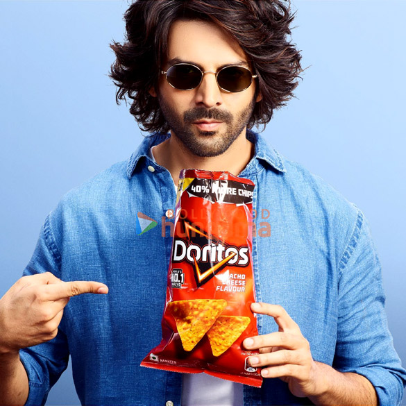 kartik aaryan 2 36