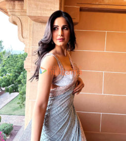 Celeb Photos Of Katrina Kaif