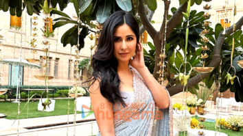Celeb Photos Of Katrina Kaif