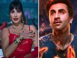 Netizens claim PhoneBhoot trolled Brahmastra; calls it a ‘perfect revenge’