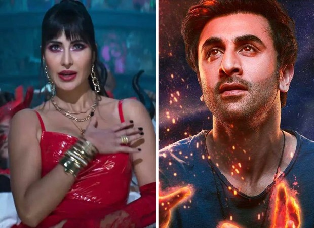 Netizens claim PhoneBhoot trolled Brahmastra; calls it a ‘perfect revenge’