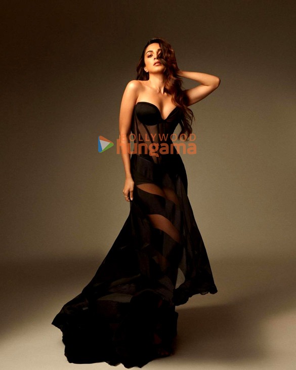 kiara advani 56