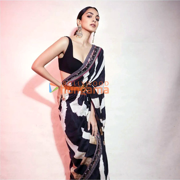 kiara advani 57