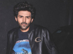Kiara Advani: “Kartik Aaryan wants a very romantic girl” | Birthday special